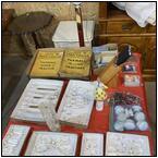 AUCTION ITEM:gc0721R057t.jpg