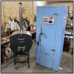 AUCTION ITEM:gc0721R059t.jpg