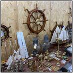 AUCTION ITEM:gc0721R061t.jpg