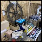 AUCTION ITEM:gc0721R071t.jpg