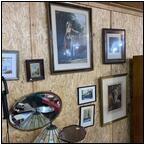 AUCTION ITEM:gc0721R075t.jpg