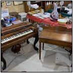 AUCTION ITEM:gc0721R077t.jpg