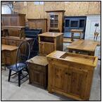 AUCTION ITEM:gc0721R083t.jpg