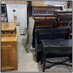 AUCTION ITEM:gc0721R085t.jpg