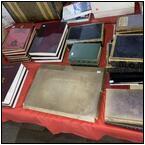 AUCTION ITEM:gc0721R091t.jpg