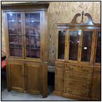 AUCTION ITEM:gc0721R095t.jpg