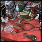 AUCTION ITEM:gc0721R097t.jpg