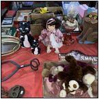 AUCTION ITEM:gc0721R099t.jpg