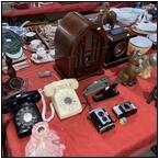 AUCTION ITEM:gc0721R101t.jpg