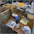 AUCTION ITEM:gc0721R103t.jpg