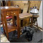 AUCTION ITEM:gc0721R105t.jpg