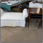 AUCTION ITEM:gc0721R107t.jpg