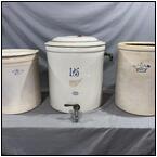 AUCTION ITEM:gc0721R111t.jpg