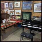 AUCTION ITEM:gc0811M001t.jpg