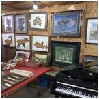 AUCTION ITEM:gc0811M002t.jpg