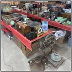AUCTION ITEM:gc0811M003t.jpg