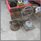 AUCTION ITEM:gc0811M004t.jpg
