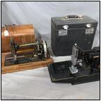 AUCTION ITEM:gc0811M005t.jpg
