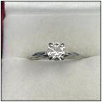 AUCTION ITEM:gc0811M006t.jpg