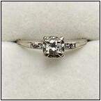 AUCTION ITEM:gc0811M007t.jpg