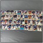 AUCTION ITEM:gc0811M008t.jpg