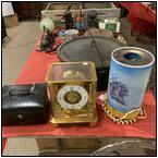 AUCTION ITEM:gc0811M009t.jpg