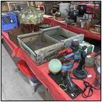 AUCTION ITEM:gc0811M010t.jpg