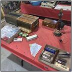 AUCTION ITEM:gc0811M011t.jpg