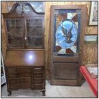 AUCTION ITEM:gc0811M012t.jpg