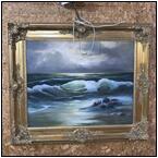 AUCTION ITEM:gc0811M015t.jpg