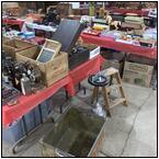 AUCTION ITEM:gc0811M016t.jpg