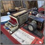 AUCTION ITEM:gc0811M020t.jpg