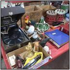 AUCTION ITEM:gc0811M023t.jpg