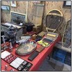 AUCTION ITEM:gc0811M026t.jpg