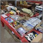 AUCTION ITEM:gc0811M027t.jpg