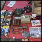 AUCTION ITEM:gc0811M030t.jpg