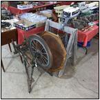 AUCTION ITEM:gc0811M031t.jpg