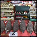 AUCTION ITEM:gc0811M032t.jpg