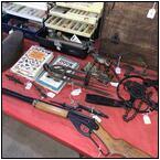 AUCTION ITEM:gc0811M034t.jpg