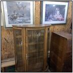 AUCTION ITEM:gc0811M036t.jpg