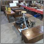 AUCTION ITEM:gc0811M037t.jpg