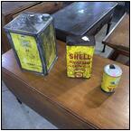 AUCTION ITEM:gc0811M038t.jpg