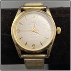 AUCTION ITEM:gc0811M039t.jpg