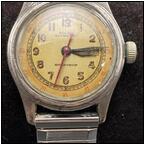 AUCTION ITEM:gc0811M040t.jpg