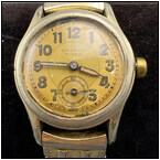 AUCTION ITEM:gc0811M041t.jpg