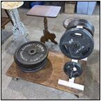 AUCTION ITEM:gc0811M042t.jpg
