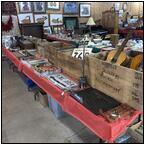 AUCTION ITEM:gc0811M043t.jpg