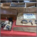 AUCTION ITEM:gc0811M046t.jpg