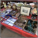 AUCTION ITEM:gc0811M047t.jpg