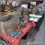 AUCTION ITEM:gc0811M049t.jpg
